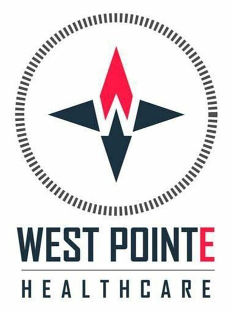 West Pointe Healthcare